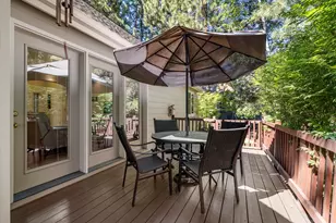 2777 NW Champion Cir, Bend, OR 97703 - Photo 35