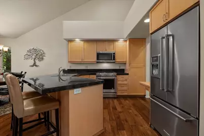 2777 NW Champion Circle, Bend, OR 97703 - Photo 13