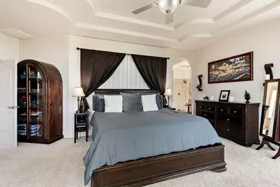 1489 Granite Hill Road, Grants Pass, OR 97526 - Photo 137