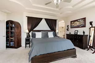 1489 Granite Hill Rd, Grants Pass, OR 97526 - Photo 137