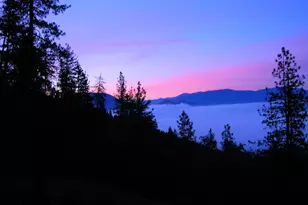 1489 Granite Hill Rd, Grants Pass, OR 97526 - Photo 101