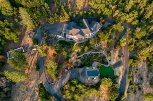 1489 Granite Hill Rd, Grants Pass, OR 97526 - Photo 95