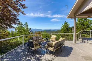 1489 Granite Hill Rd, Grants Pass, OR 97526 - Photo 37