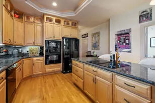 1489 Granite Hill Rd, Grants Pass, OR 97526 - Photo 25