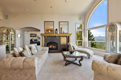 1489 Granite Hill Road, Grants Pass, OR 97526 - Photo 135