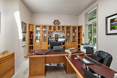 1489 Granite Hill Road, Grants Pass, OR 97526 - Photo 29