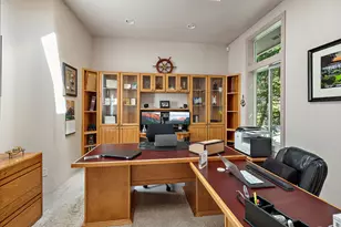 1489 Granite Hill Rd, Grants Pass, OR 97526 - Photo 29