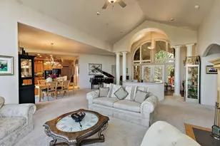 1489 Granite Hill Rd, Grants Pass, OR 97526 - Photo 17