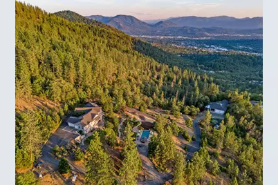 1489 Granite Hill Road, Grants Pass, OR 97526 - Photo 103