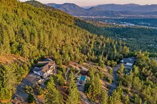 1489 Granite Hill Rd, Grants Pass, OR 97526 - Photo 103