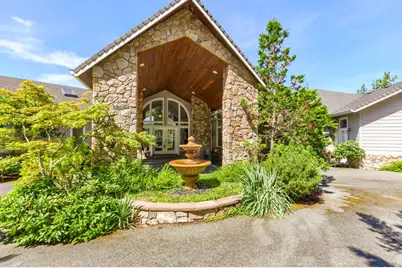 1489 Granite Hill Road, Grants Pass, OR 97526 - Photo 125