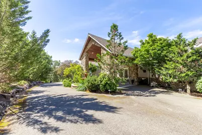 1489 Granite Hill Road, Grants Pass, OR 97526 - Photo 123