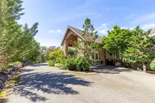 1489 Granite Hill Rd, Grants Pass, OR 97526 - Photo 123