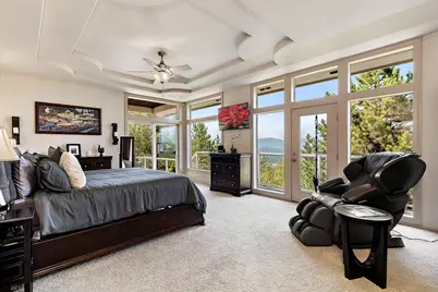 1489 Granite Hill Road, Grants Pass, OR 97526 - Photo 31