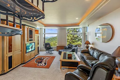 1489 Granite Hill Road, Grants Pass, OR 97526 - Photo 53