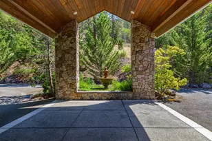 1489 Granite Hill Rd, Grants Pass, OR 97526 - Photo 121