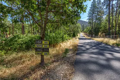 1489 Granite Hill Road, Grants Pass, OR 97526 - Photo 131
