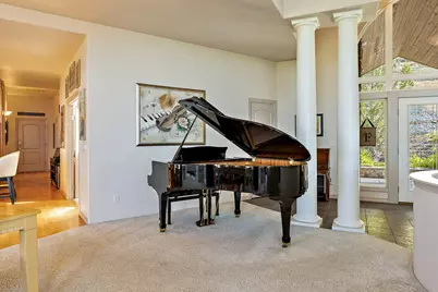 1489 Granite Hill Road, Grants Pass, OR 97526 - Photo 133