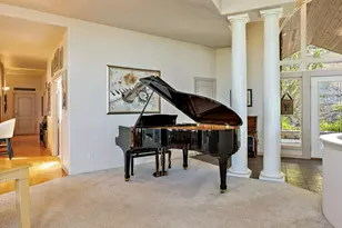 1489 Granite Hill Rd, Grants Pass, OR 97526 - Photo 133