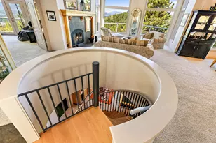 1489 Granite Hill Rd, Grants Pass, OR 97526 - Photo 51