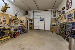1489 Granite Hill Rd, Grants Pass, OR 97526 - Photo 79