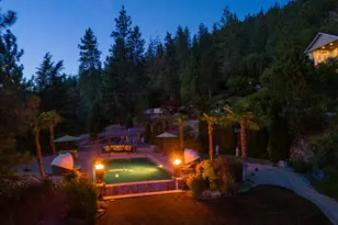 1489 Granite Hill Rd, Grants Pass, OR 97526 - Photo 111