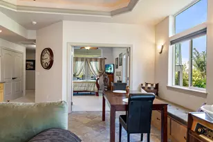 1489 Granite Hill Rd, Grants Pass, OR 97526 - Photo 75