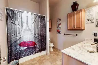 1489 Granite Hill Road, Grants Pass, OR 97526 - Photo 47