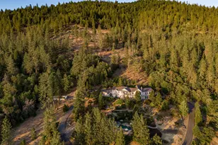 1489 Granite Hill Rd, Grants Pass, OR 97526 - Photo 105