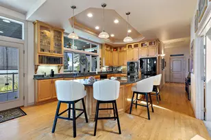 1489 Granite Hill Rd, Grants Pass, OR 97526 - Photo 21