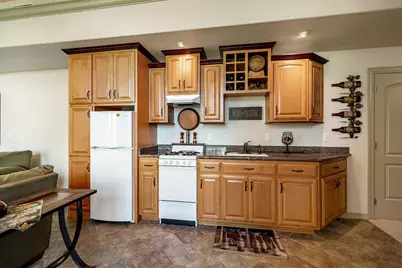 1489 Granite Hill Road, Grants Pass, OR 97526 - Photo 71