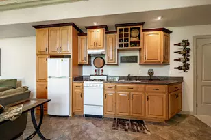 1489 Granite Hill Rd, Grants Pass, OR 97526 - Photo 71