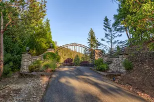 1489 Granite Hill Rd, Grants Pass, OR 97526 - Photo 5