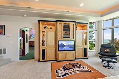 1489 Granite Hill Road, Grants Pass, OR 97526 - Photo 55