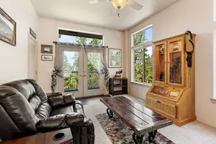 1489 Granite Hill Rd, Grants Pass, OR 97526 - Photo 49