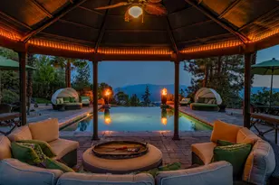 1489 Granite Hill Rd, Grants Pass, OR 97526 - Photo 3