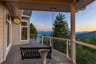 1489 Granite Hill Rd, Grants Pass, OR 97526 - Photo 115