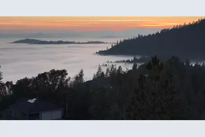 1489 Granite Hill Road, Grants Pass, OR 97526 - Photo 99