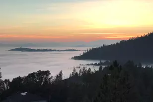 1489 Granite Hill Rd, Grants Pass, OR 97526 - Photo 99