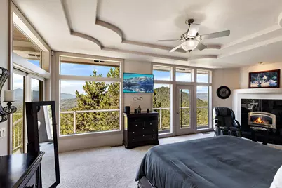 1489 Granite Hill Road, Grants Pass, OR 97526 - Photo 33