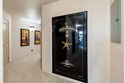 1489 Granite Hill Road, Grants Pass, OR 97526 - Photo 67