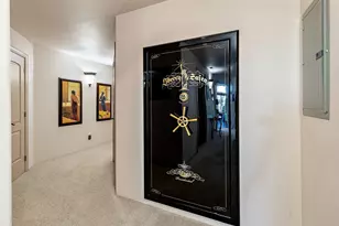 1489 Granite Hill Rd, Grants Pass, OR 97526 - Photo 67