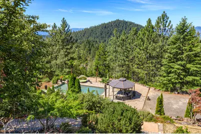 1489 Granite Hill Road, Grants Pass, OR 97526 - Photo 89