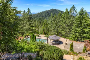 1489 Granite Hill Rd, Grants Pass, OR 97526 - Photo 89