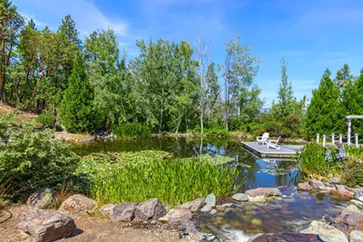 1489 Granite Hill Road, Grants Pass, OR 97526 - Photo 87
