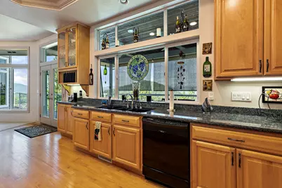 1489 Granite Hill Road, Grants Pass, OR 97526 - Photo 23