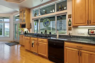 1489 Granite Hill Rd, Grants Pass, OR 97526 - Photo 23