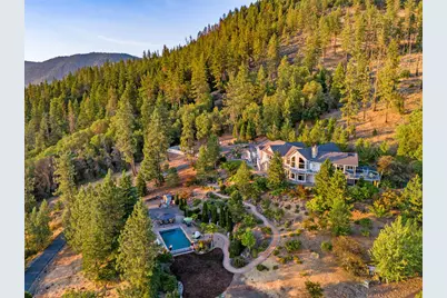 1489 Granite Hill Road, Grants Pass, OR 97526 - Photo 109