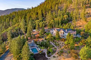 1489 Granite Hill Rd, Grants Pass, OR 97526 - Photo 109