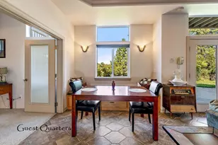 1489 Granite Hill Rd, Grants Pass, OR 97526 - Photo 69